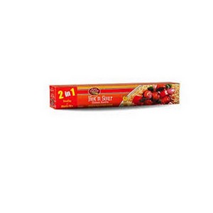 BAKE PARLOR NOODLES HOT N SOUR CHICKEN 250GM
