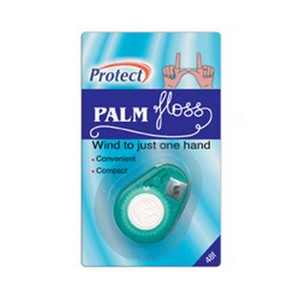 PROTECT PALM FLOSS 48F