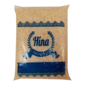 HINA RICE SELA KAINAT 5KG