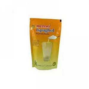 HASHMI ISPAGHOL POUCH 90GM