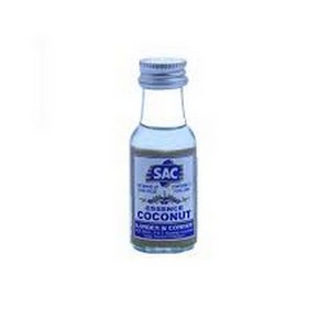 SAC ESSENCE COCONUT 27ML
