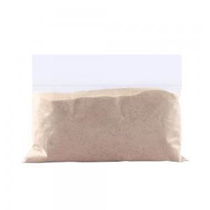 HINA KALA NAMAK 200GM