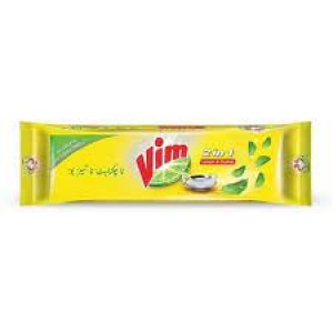 VIM DISHWASH BAR 230GM