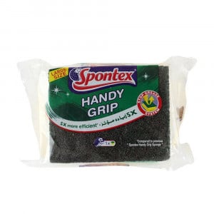 SPONTEX HANDY GRIP XL