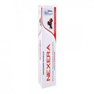 NEXERA PRO.T/P 40G