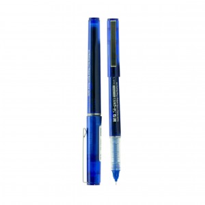 M.G ROLLER BALL PEN BLUE 5072 S5/S7