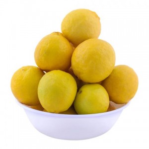 HSM LEMON 1KG