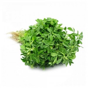 HSM FENUGREEK (METHI) 1KG