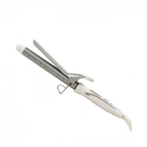 ANEX HAIR CURLER 308