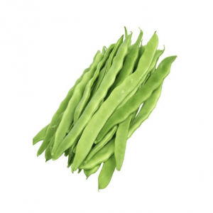 HSM FRENCH BEAN (SEM PHALI) 1KG