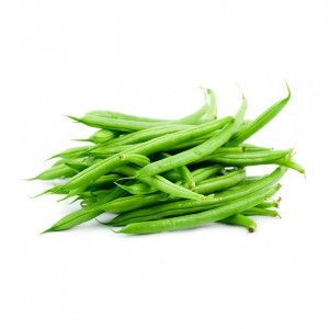 HSM CLUSTER BEAN (GAWAR PHALI) 1KG