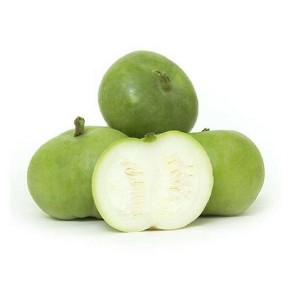 HSM GOURD (TINDAY) 1KG