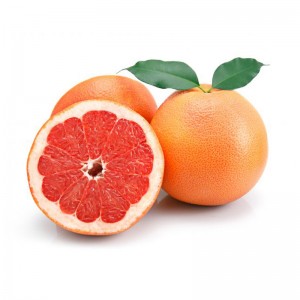 HSM GRAPE FRUIT 1PCS
