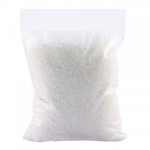 HINA SUGAR 2 KG