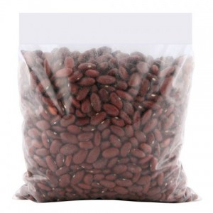 HINA LAL LOBIA 1KG