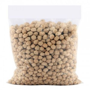 HINA KABULI CHANA VIP 1KG
