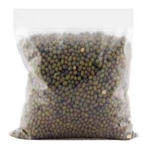HINA DAL MOONG SABIT 1KG