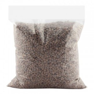 HINA DAL MASOOR SABIT 1KG