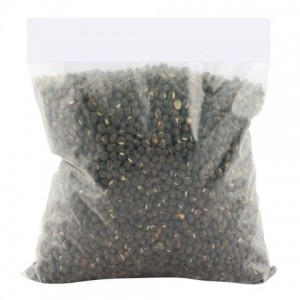 HINA DAL BLACK MASH SABIT 1KG
