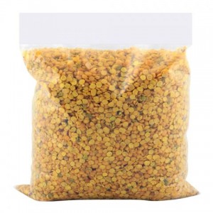 HINA DAL  ARHAR 1KG