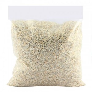 HINA JOW  DALIYA 1KG