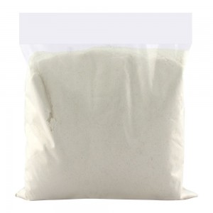 HINA RICE ATTA