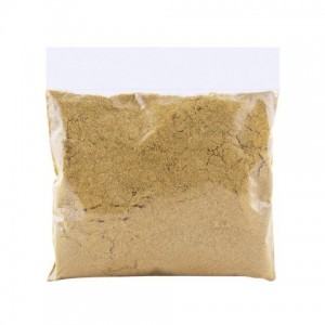 HINA WHITE ZEERA POWDER 100G