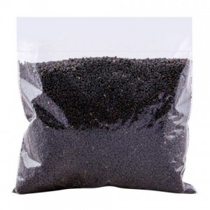 HINA TUKHMALANGA 100GM