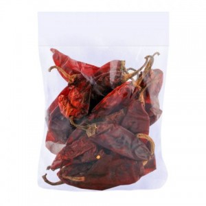 HINA TALHAR MIRCH 50GM