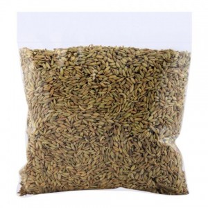HINA SAUNF 100GM