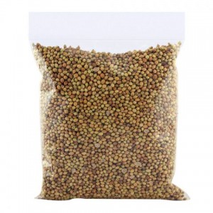 HINA SABIT DHANIA 250GM