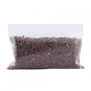 HINA RAI SABIT 100GM