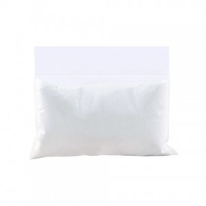 HINA METHA SODA 50GM