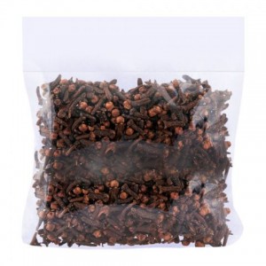 HINA LONG 50G