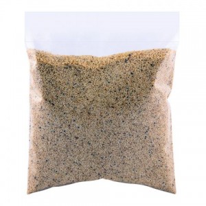 HINA KHASKHAAS 100GM