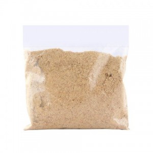 HINA KACHRI POWDER 50GM