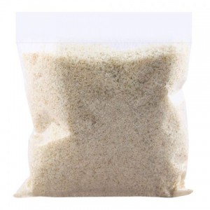HINA ISPAGHOL BHUSSI 100GM