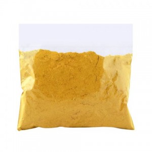 HINA HALDI POWDER 250GM