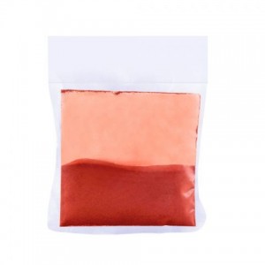 HINA FOOD COLOUR 25GM