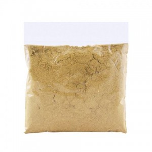 HINA DHANIA POWDER 250GM
