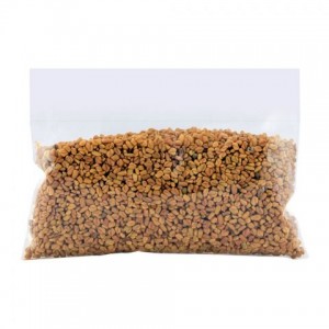 HINA DHANIA GIRI 100GM