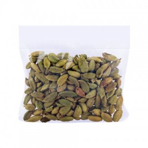HINA CHOTI ELAICHI 50GM