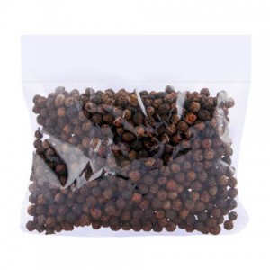 HINA BLACK PEPPER 50GM