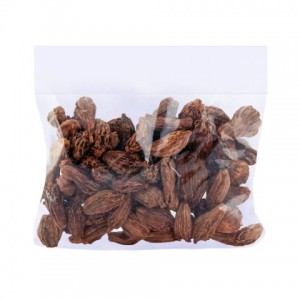 HINA BARI ELAICHI 50GM