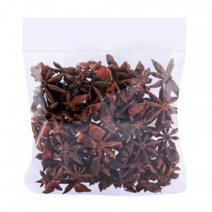 HINA BADIYAN 50GM