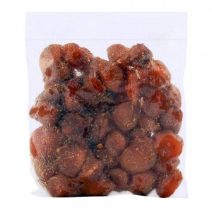 HINA  ALOO BUKHARA 200GM