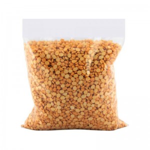 HINA DAL CHANA SUPER 1KG