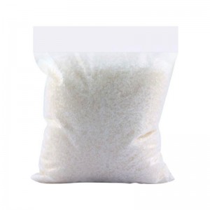 HINA SUGAR 1KG