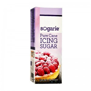 SUGARIE ICING SUGAR 300GM