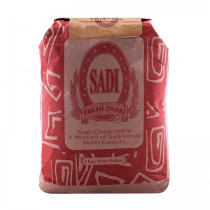 SADI CHAKKI ATTAI 10KG